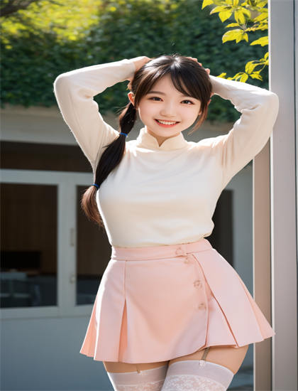 丰胸按摩视频_老电影矿灯_女人的乳房