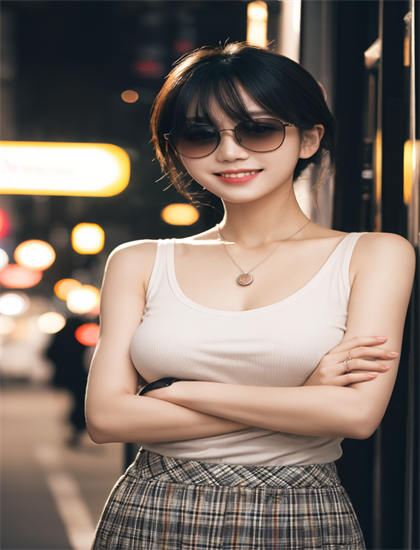婚姻攻略短剧免费观看完整版高清_e欧美性情一线在线_女人做私密是怎样做的