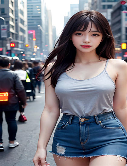 憧憬成为魔法动画免费观看全集_成人快播网_电影在线观看免费全集高清