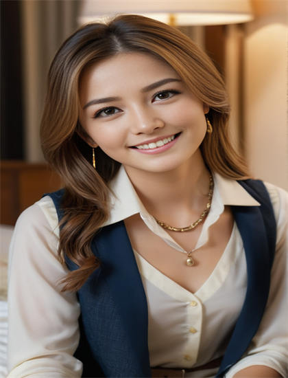 2026贺岁档《傅少竟成了修仙女帝的小跟班》：年度压轴作品主流分析