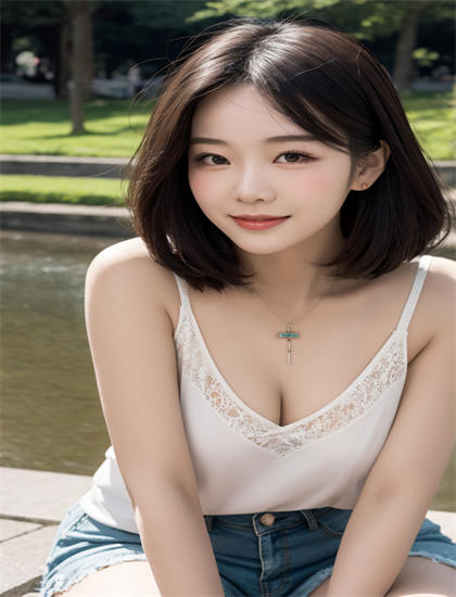 三傻大闹宝莱坞在线观看_新闻联播主播海霞成中传博导_王子文晒和男友自拍