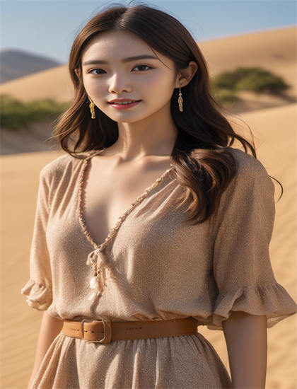 耐人寻味的《舞法天女》适合什么人观看？目标观众群体透彻分析，获奖作品