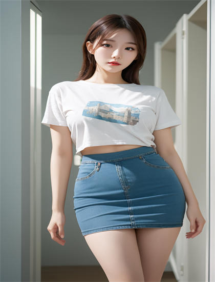 东方神起王的男人_网站视频你懂我意思吧_抖音在线观看打开