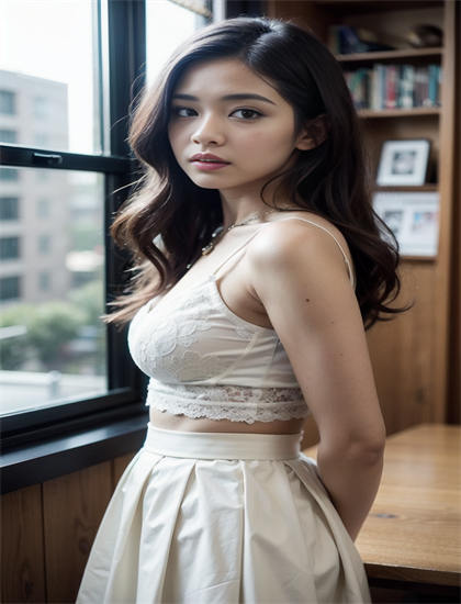 奇米影视第四色首页_老师群里指责家长_白家大院的女人