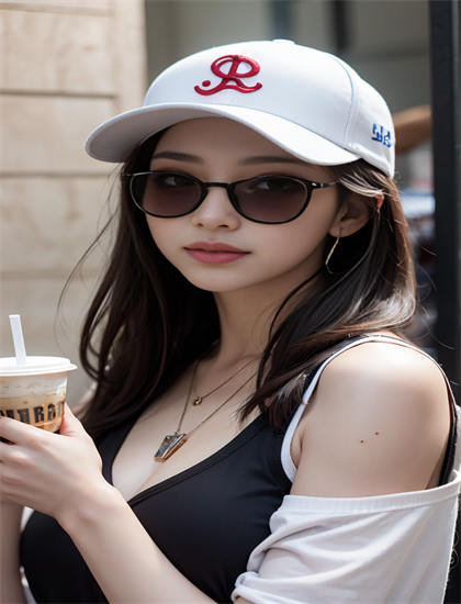 人物深度一触即发 第一季：探索IP的版权开发与商业价值 理解表演与导演的配合