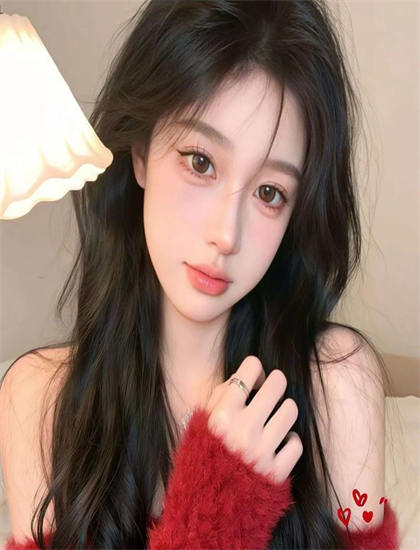 缠绕的夜晚在线观看_好丽友蛋黄派被检出金黄色葡萄球菌_灌篮高手全国大赛电影在线观看