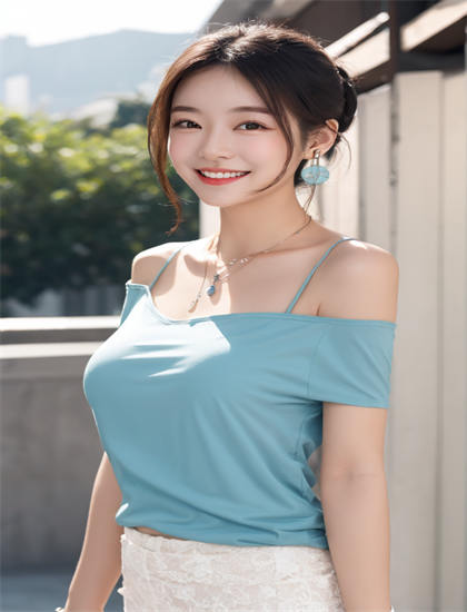 就爱看电影网_MAMA高清视频观看_精品亚洲片在线观看WW