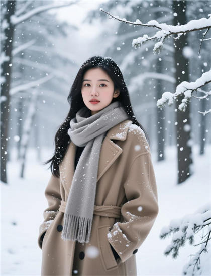 又色又爽又黄的视频免费超长_第4色在线电影_美女的诞生在线观看免费完整版