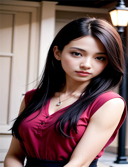 小女人图片_农场主的三个女儿5集免费观看_cf免费刷永久枪