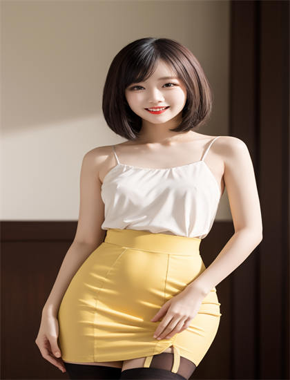 探索不知怎么说再见的奥秘：隐藏细节与深层意义，热门