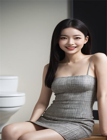 手机在线观看视频免费视频_好男人免费观看在线高清WWW_成全影视大全在线观看第4季