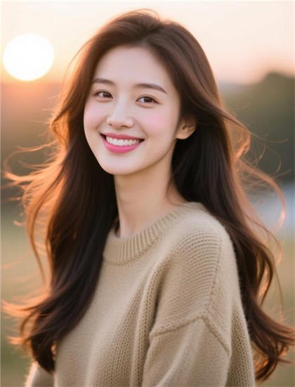 山河令演唱会直播免费观看_体育频道直播cctv5在线直播观看_妈妈的小救星短剧免费观看