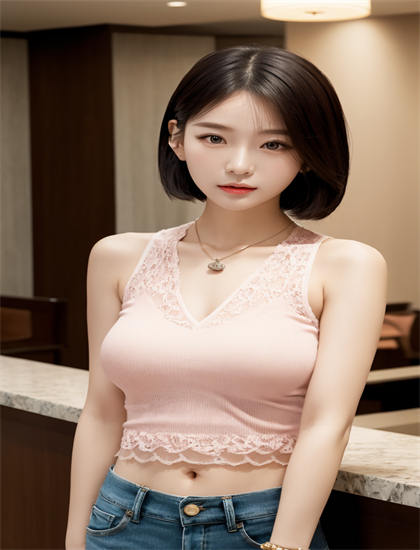 安家53集在线观看_狂野欧美性猛交免费视频_免费b站在线观看人数在哪里破板