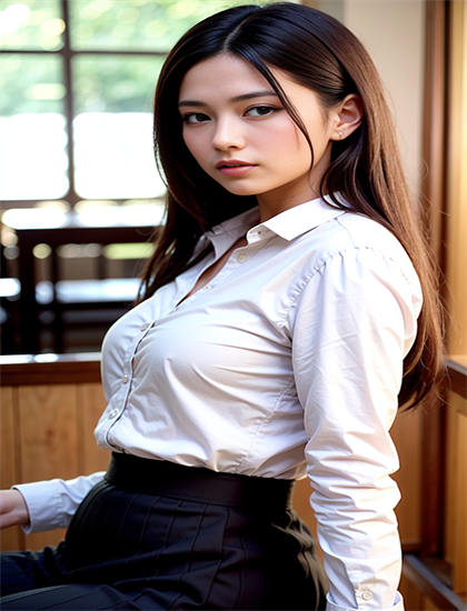 雄兵出击免费完整观看_报告王爷王妃是只猫第一季在线观看_平凡女人的春天