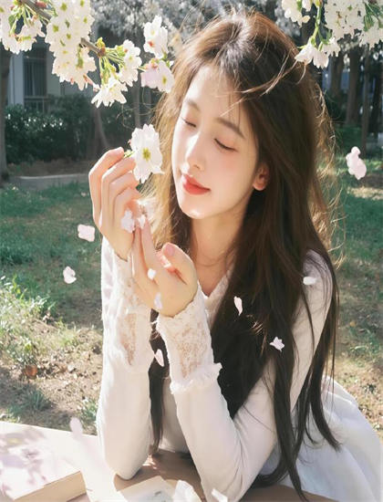 《危机时刻》隐藏彩蛋发现指南：细节与彩蛋寻找攻略