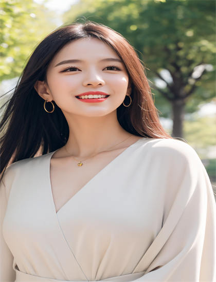 h在线看免费视频网站男男_欧美片禁忌4在线观看_女人帮妞儿百度影音