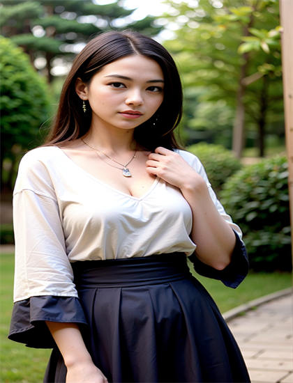 斗罗大陆之燃魂战免费观看_老师强吻学生竟称“把你当女儿”?官方回应_继续观看免费版