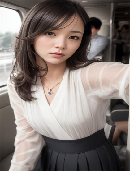 邻居的诱惑文化内涵解读：文化元素与价值观念探讨，最新