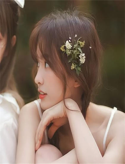 《炮灰攻略 第一季》美学价值分析：艺术美感与审美特征探讨