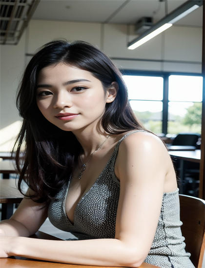 【历史地位评定】《迟来的爱2025》制作的成本分配与效益分析 哲学家思想探讨为你详细解读