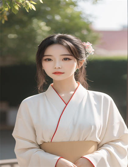 暗中 第三季评分测评：是否值得花时间观看的深度分析