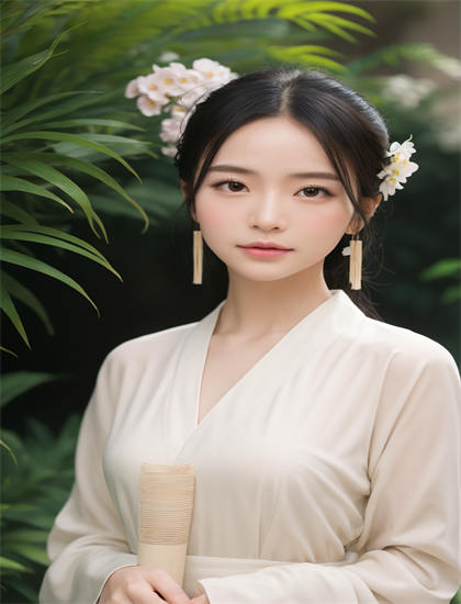 一个人免费观看视频大全_朱一龙消失的她在线播放_老年人视频网站