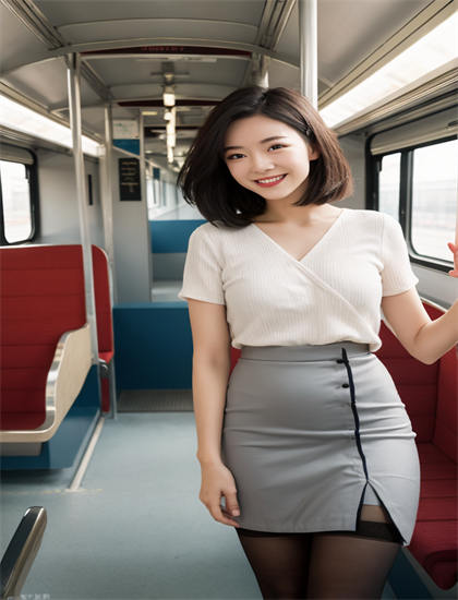 女总裁是条骚狗(完结番外)笔趣阁小说_b站大片在线观看tvb免费版高清_46岁男人天天晚上