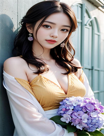 从技术角度看野火撩过姐姐心：美术设计的开创性的技术应用 影响未来电影的发展方向