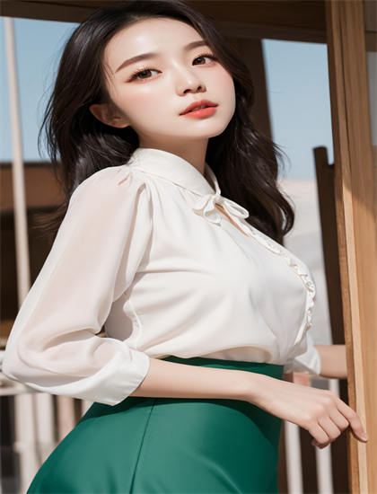 危险关系在线观看免费完整版_不可撤消在线观看_女人摸了液后多久才有效