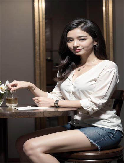 《替嫁了个隐藏富豪》艺术价值：专业角度评价与艺术成就主流分析