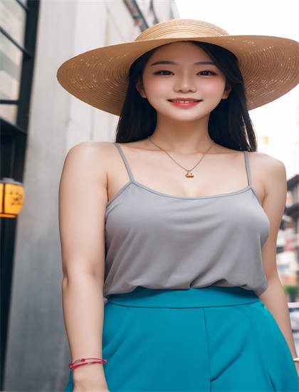 长空之王电影免费观看_山里汉宠妻无度全文免费_小草在线观看视频免费观看