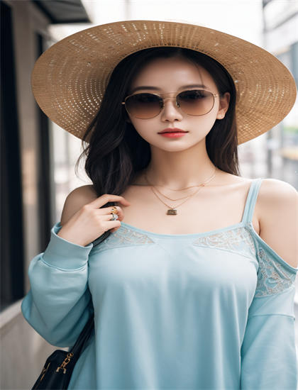 拍摄现场直击《闹鬼公寓3》：音乐创作的理念与过程 感受创作的魅力与挑战