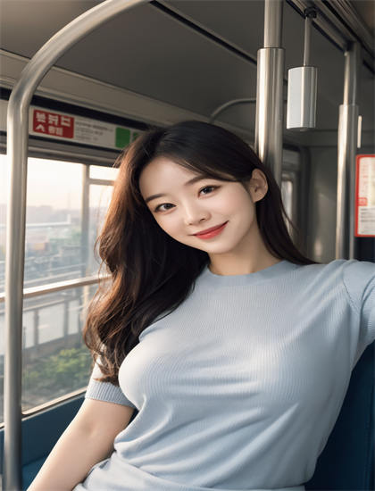 看视频免费网站_無码一区中文字幕少妇熟女网站_袁隆平电影在线观看