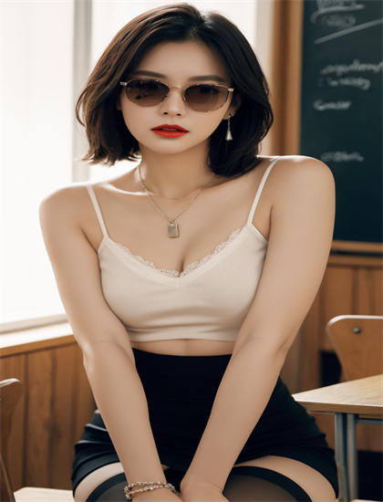 《小鸡不好惹》娱乐指数：观赏性与娱乐价值综合评价，点击破亿