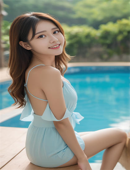 小蜜桃4_国产精品99久久久久久宅男小说_只是结婚的关系在线观看