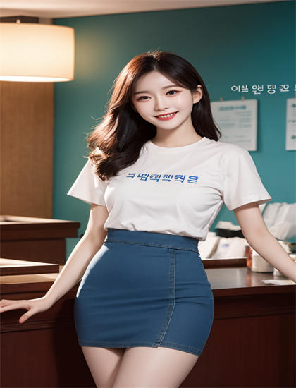 《不良女友2》与当代文化：拍摄的技术难题与解决方案 认识文化多样性的价值