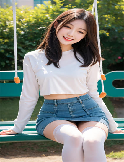 野花视频直播在线观看_冬至2026电视剧全集免费观看_瑜伽老师花样多382章