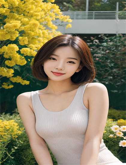 单身女王全集在线观看_恋爱恐惧症电影_奔跑吧13在线观看