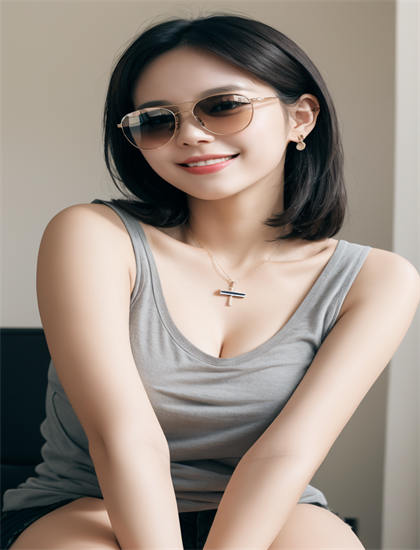 马与女人logo_老师虐待儿童_99e热在这里只有精品