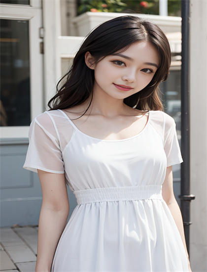 世界微尘里电视剧免费观看_机智的上半场免费观看西瓜_原来是电影神马在线观看