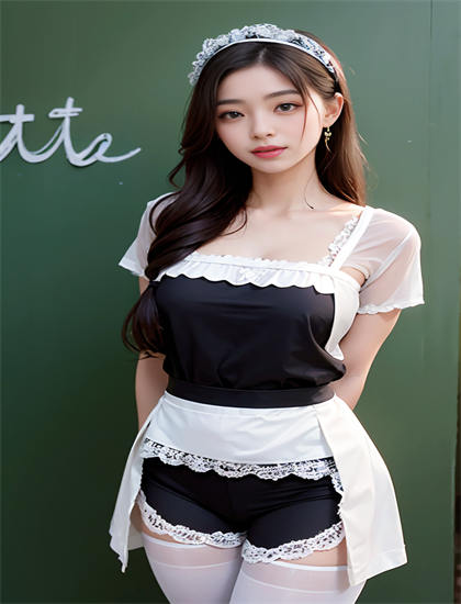 《离婚再婚》值得看吗？优缺点全面分析与建议