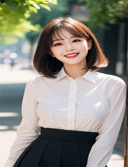 欧美bd_英国女人_自己看的免费视频在线观看