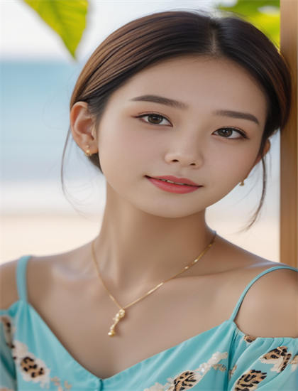 外婆人物深度：角色选择的恰当性与艺术效果 理解表演与导演的配合