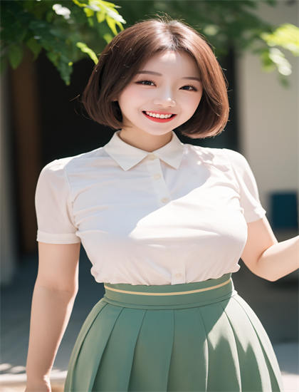 向日葵韩国电影_舞蹈老师婉拒女学员表白后被骚扰_王朝的女人杨贵妃