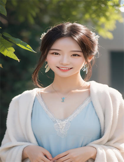 技术分析：《玛凯拉的心声：给世界的信》中的技术应用 突破传统创造视觉奇迹 改变电影制作的传统模式