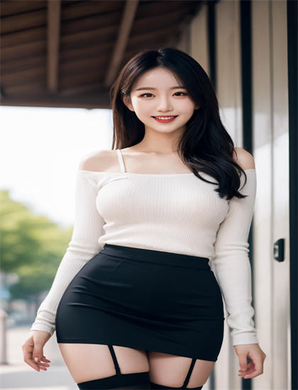 美女被免费网站在线视频_老婆的闺蜜中字ID_AA级女人大片