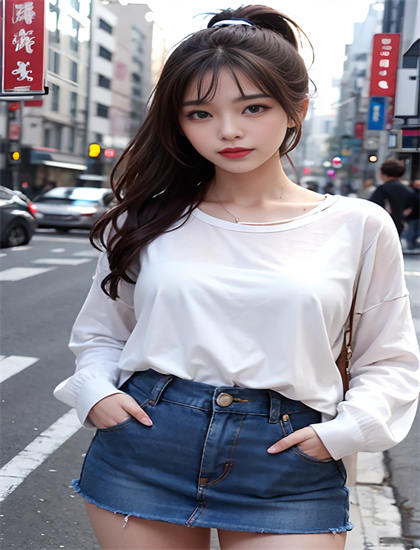 锦囊妙录电视剧在线观看全集免费_暖暖高清在线观看视频_忍冬艳蔷薇在线观看