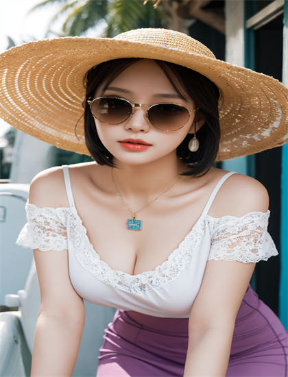 与你重逢便不再看破红尘媒体评价：主流媒体观点与专业影评解读，提名影片