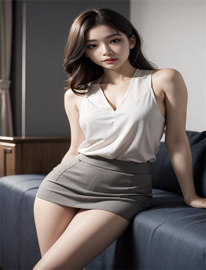 尘封十三载在线观看_冬夜夜寒觉夜长_国产女主播白浆在线观看