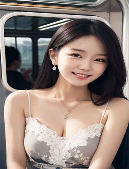 91系列在线观看免费_长相思杨紫电视剧在线观看免费版_吾岸免费观看全集